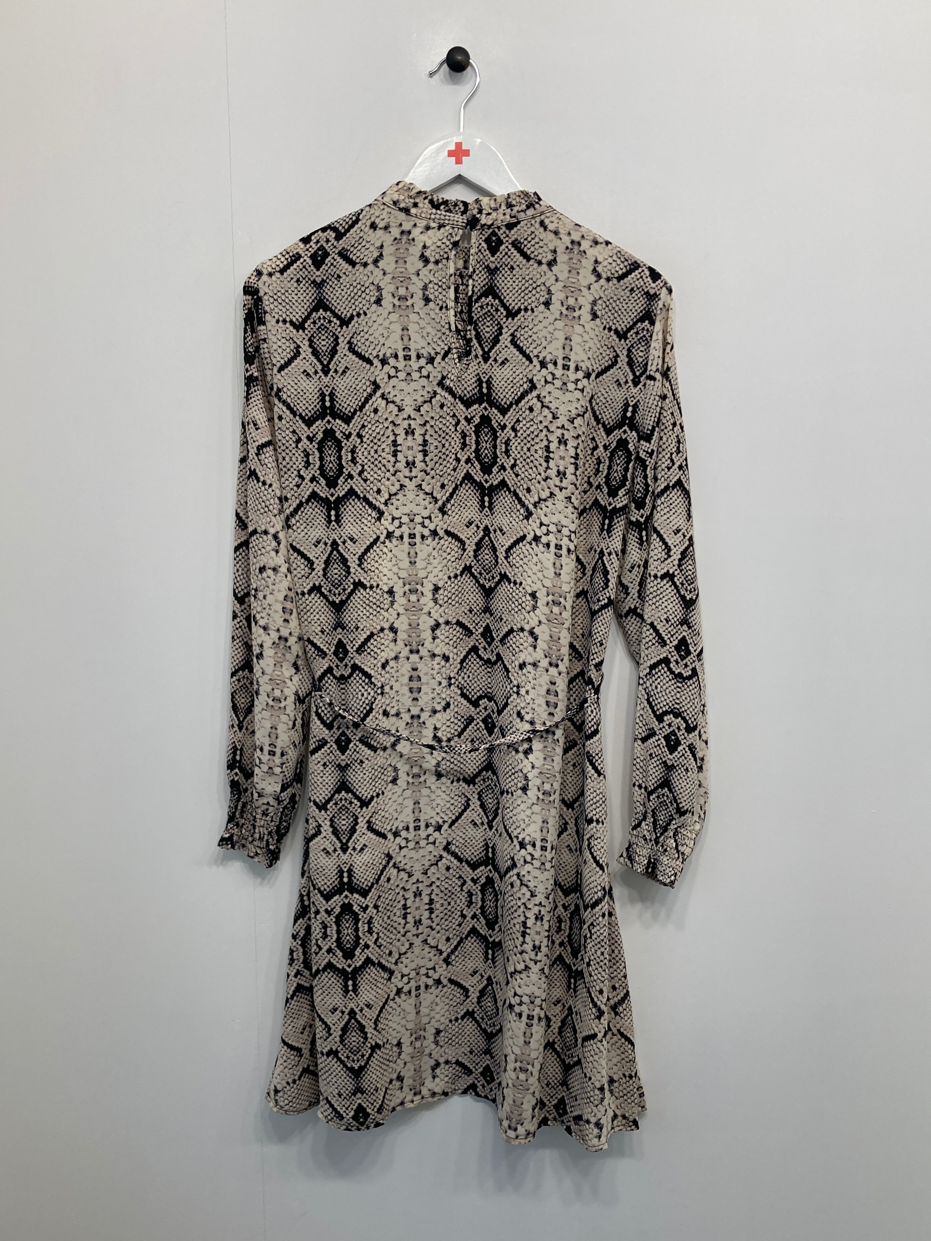 Jacqueline de Yong Kjole